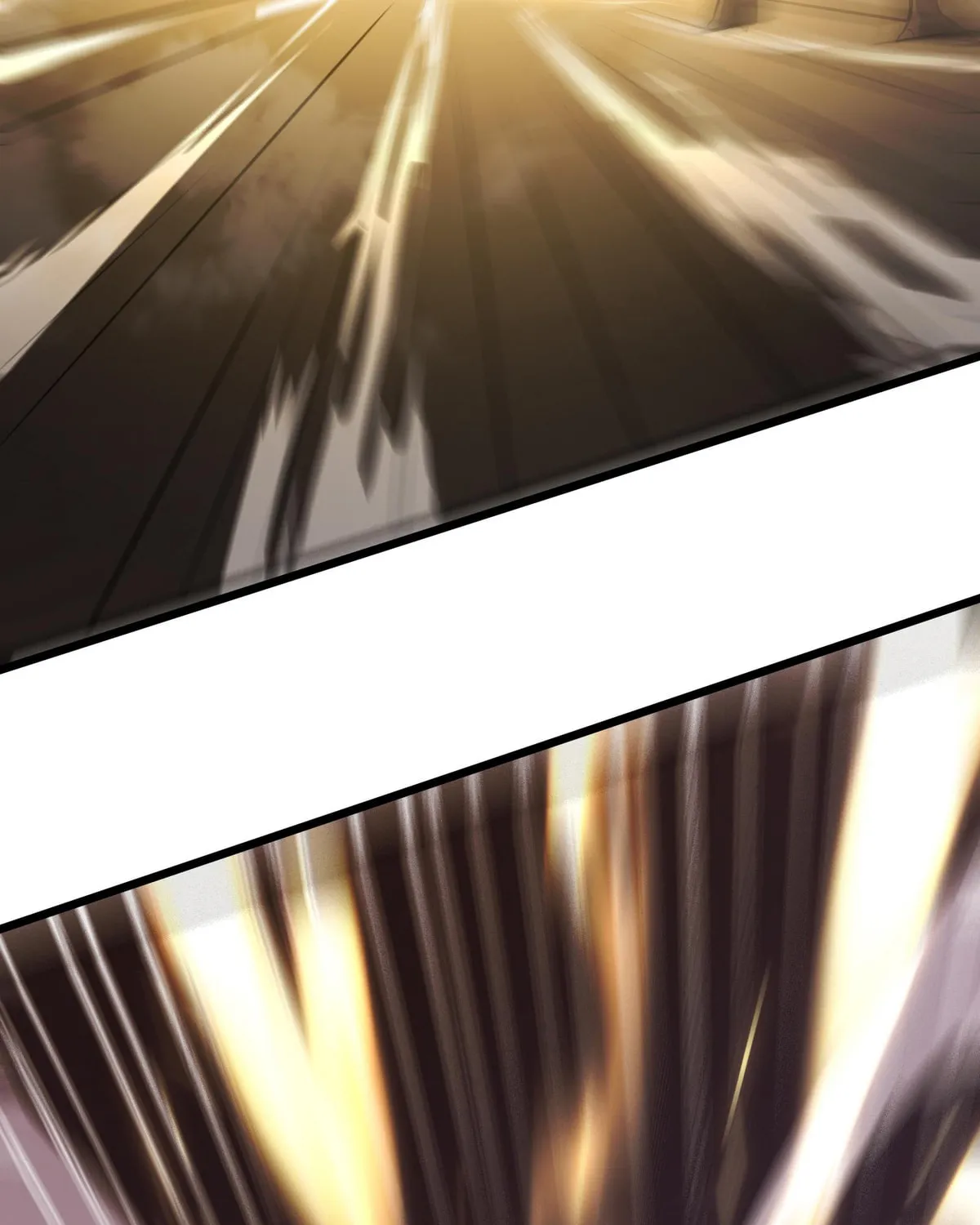 Assassin in Another World (Colored) Chapter 78 page 49 - 