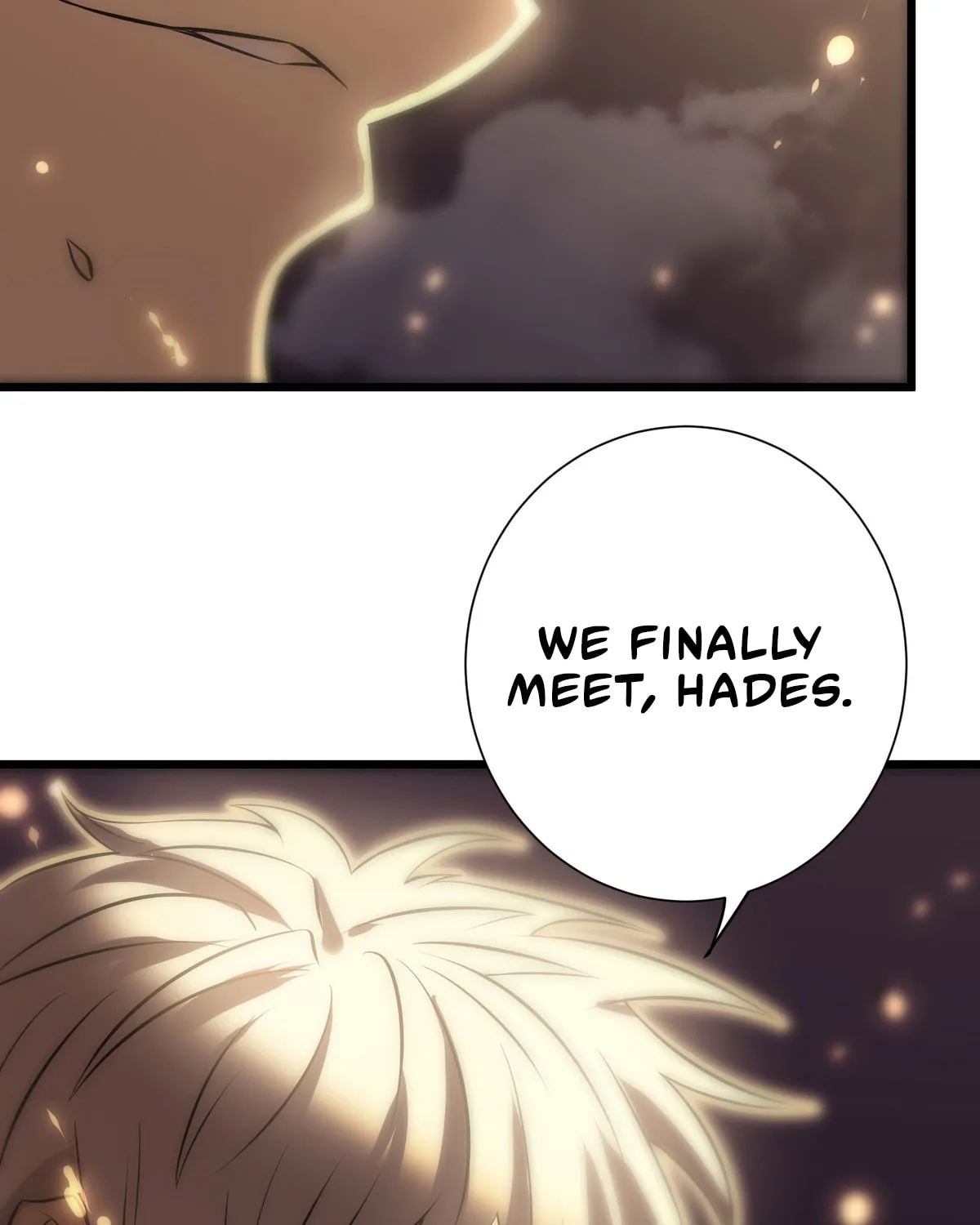 Assassin in Another World (Colored) Chapter 78 page 59 - 