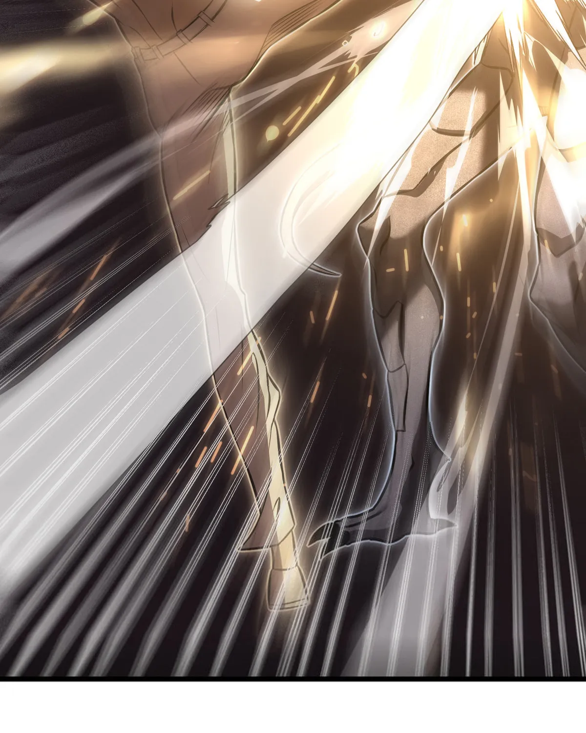 Assassin in Another World (Colored) Chapter 78 page 64 - 