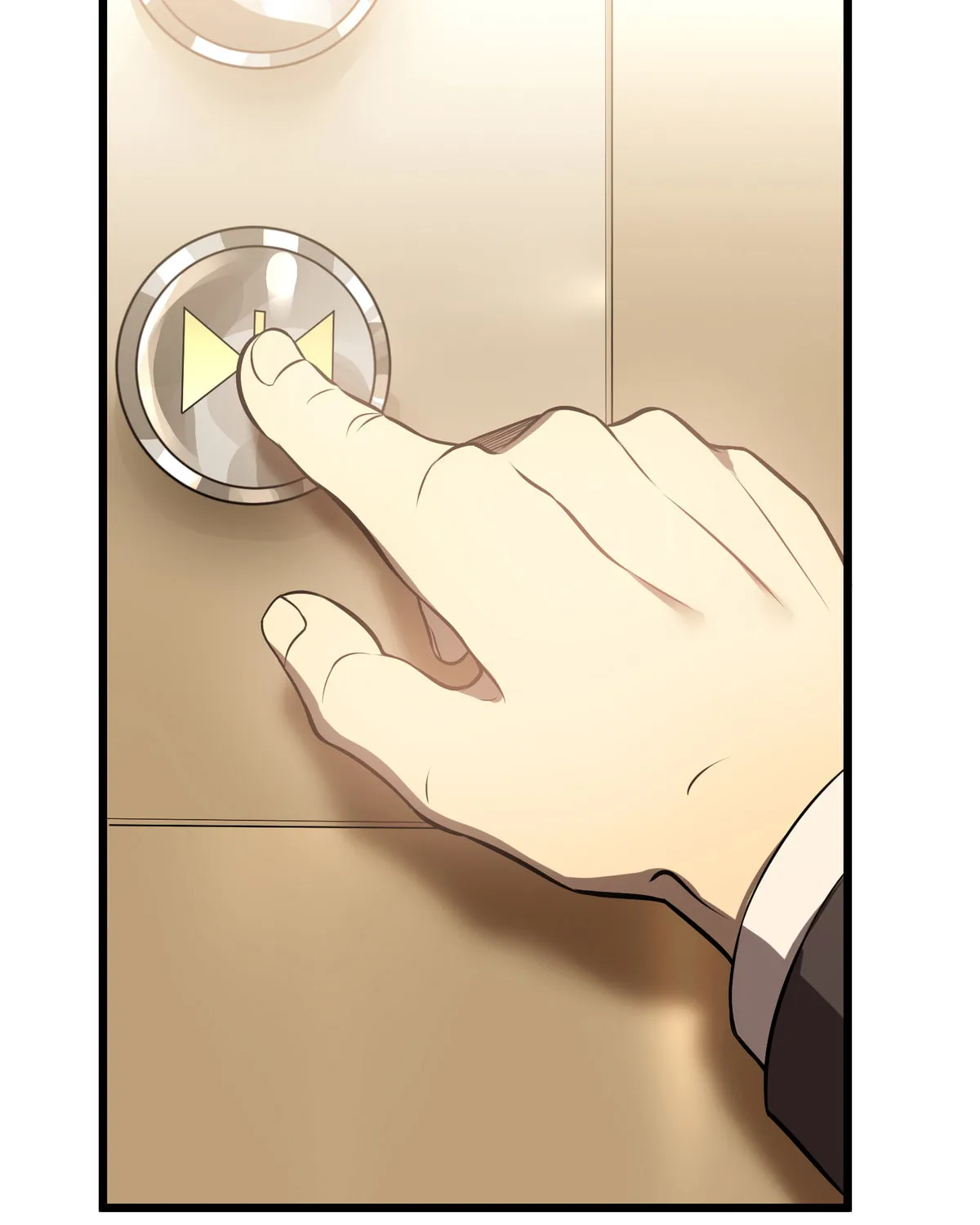 Assassin in Another World (Colored) Chapter 78 page 8 - 
