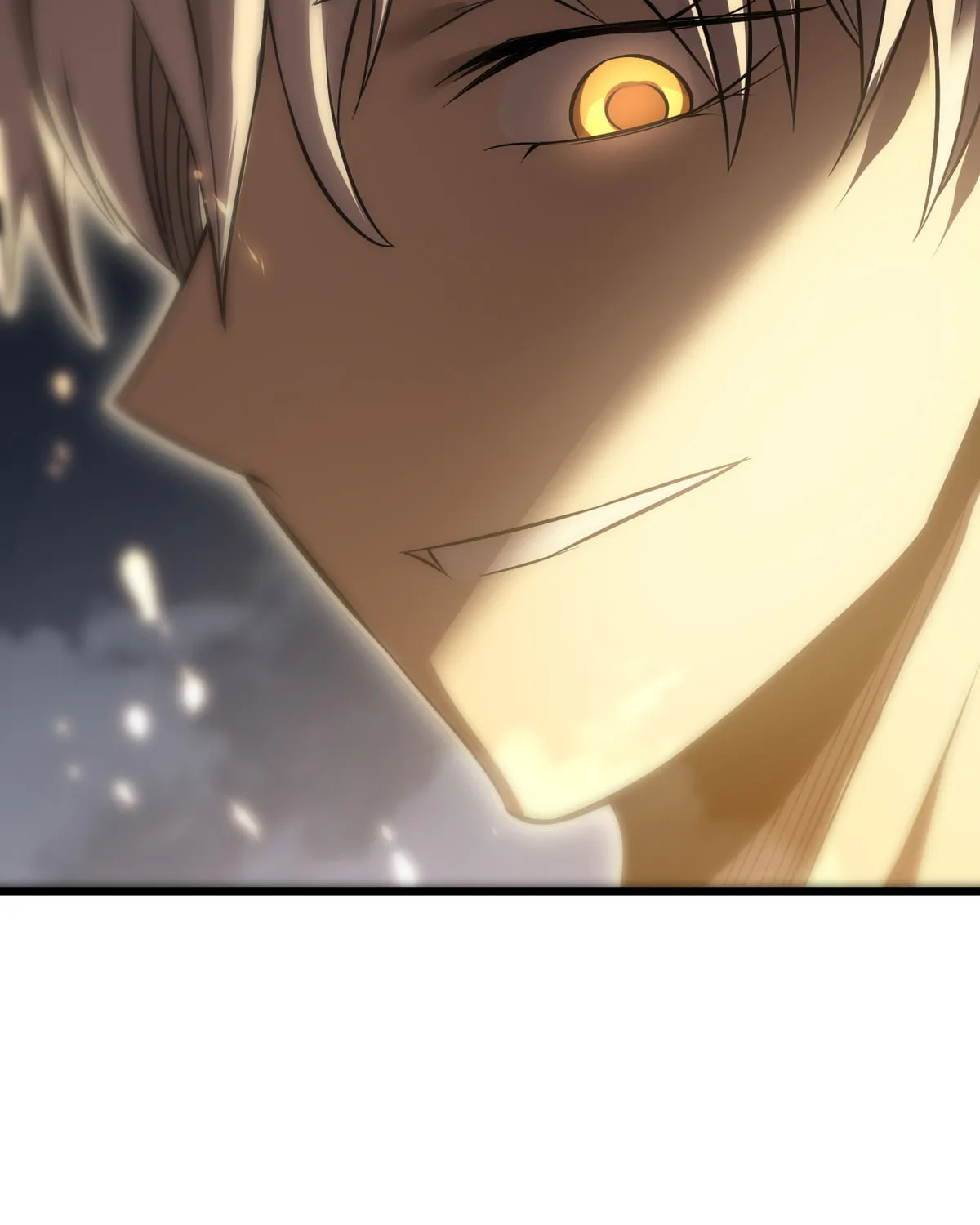 Assassin in Another World (Colored) Chapter 78 page 71 - 