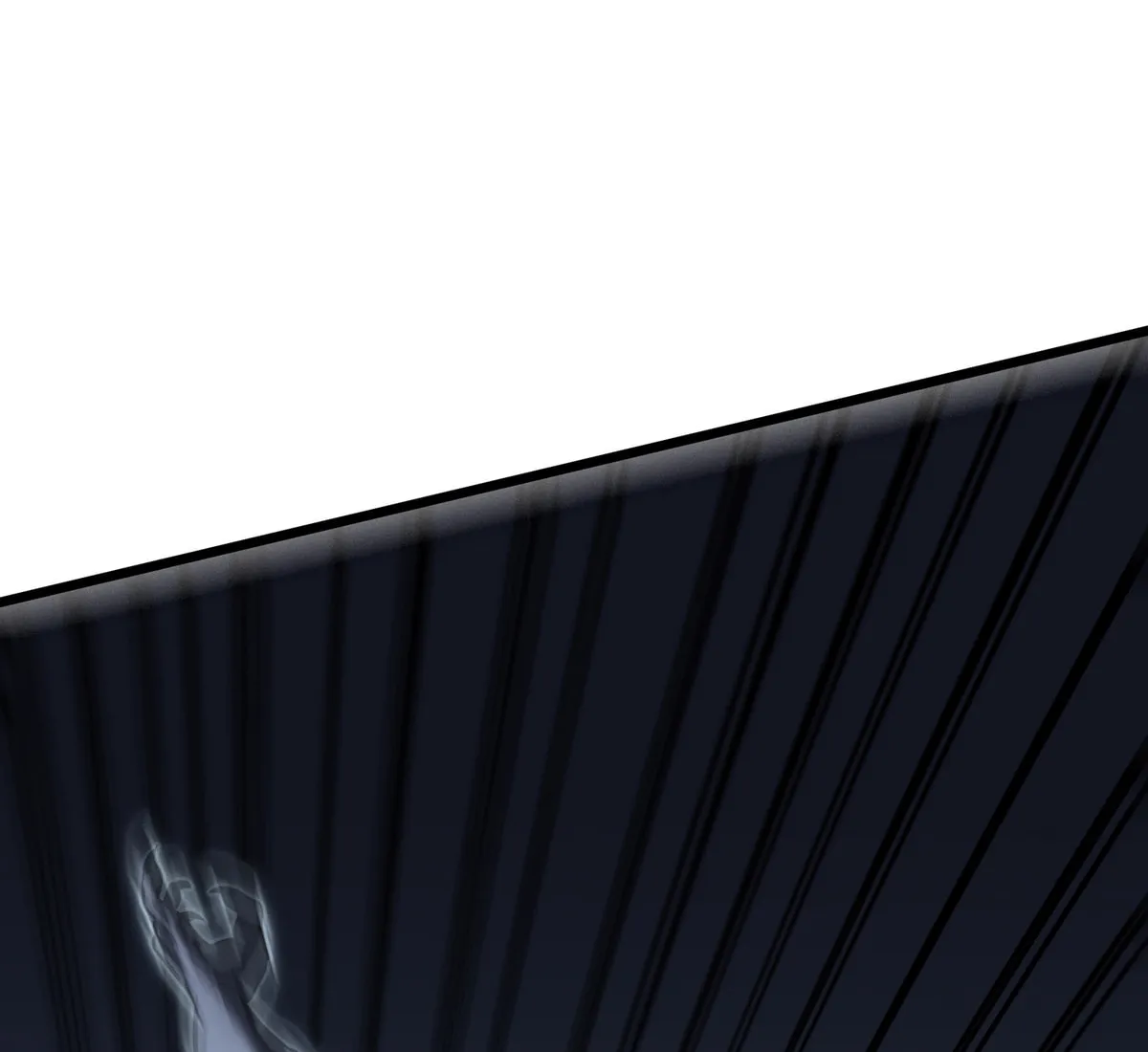 Assassin in Another World (Colored) Chapter 78 page 72 - 