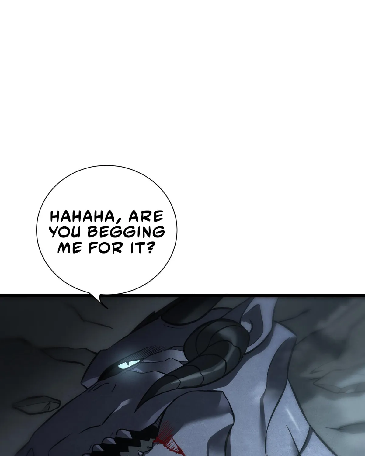 Assassin in Another World (Colored) Chapter 78 page 83 - 