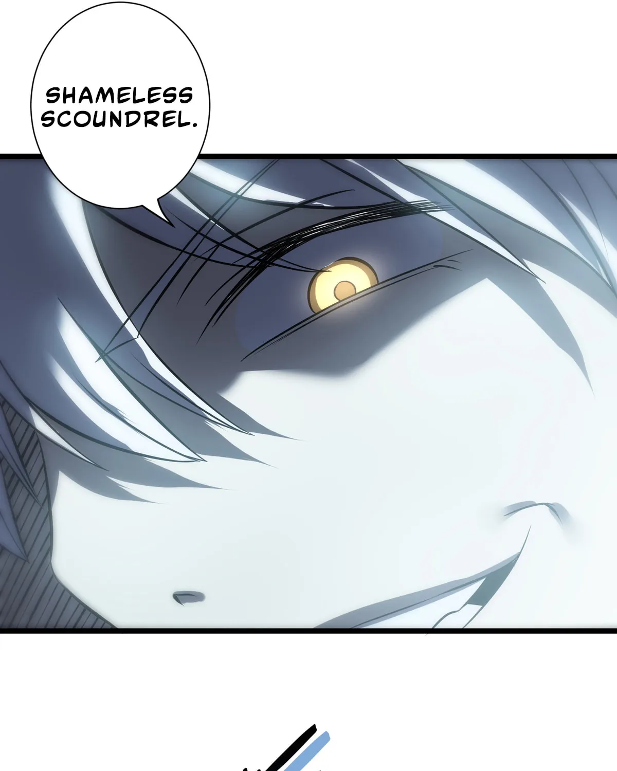Assassin in Another World (Colored) Chapter 78 page 85 - 