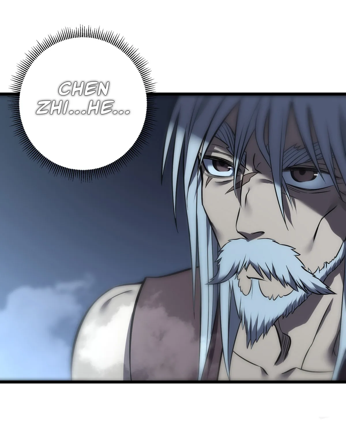 Assassin in Another World (Colored) Chapter 78 page 93 - 