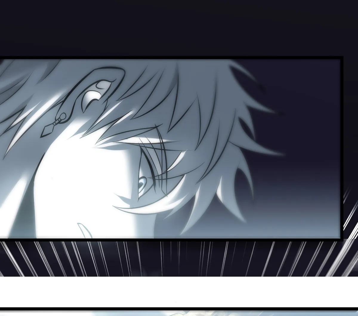 Assassin in Another World (Colored) Chapter 78 page 96 - 