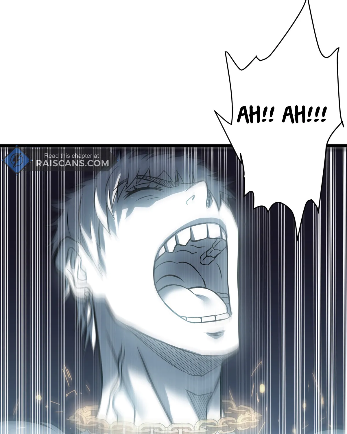 Assassin in Another World (Colored) Chapter 78 page 98 - 