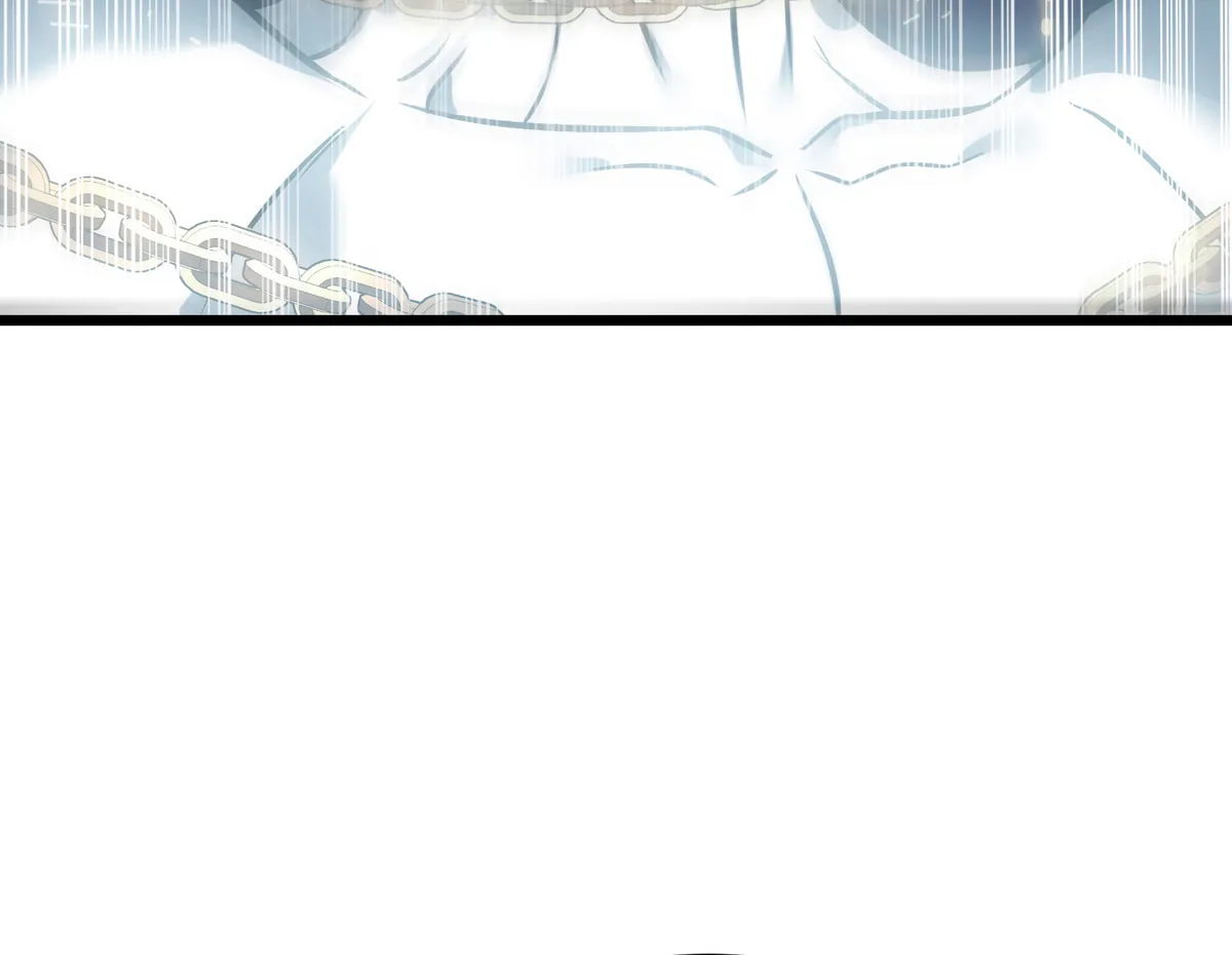 Assassin in Another World (Colored) Chapter 78 page 99 - 