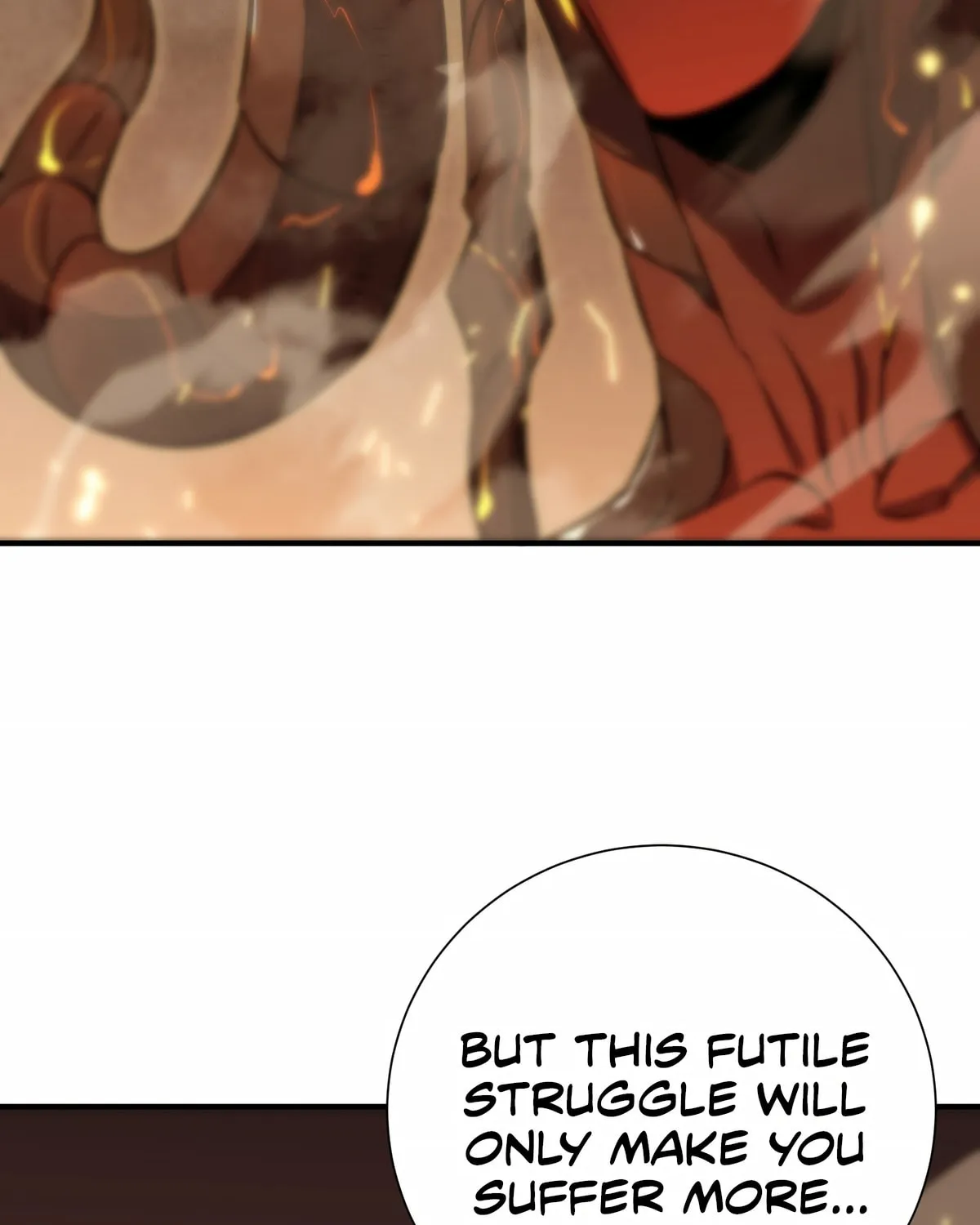 Assassin in Another World (Colored) Chapter 79 page 11 - 