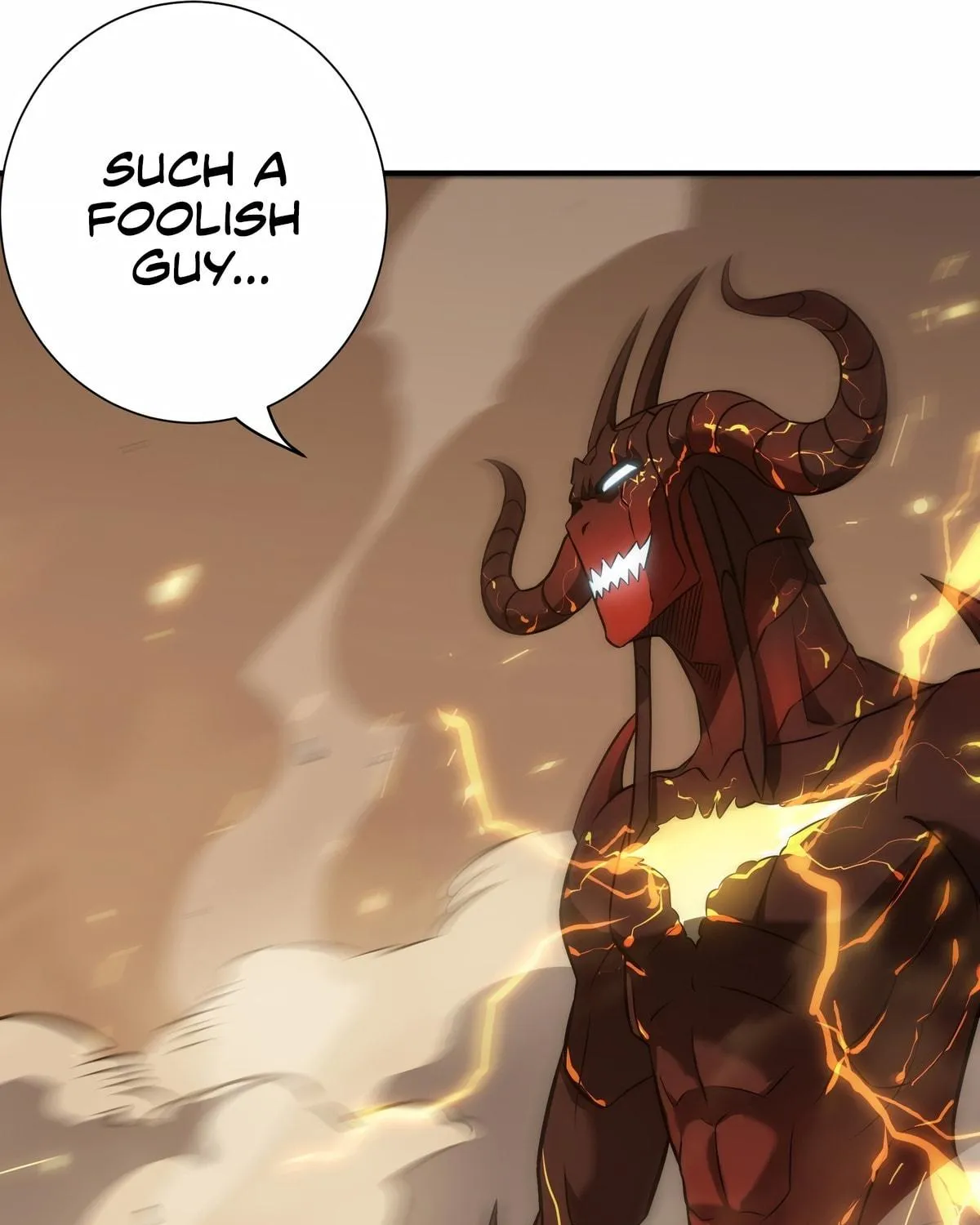 Assassin in Another World (Colored) Chapter 79 page 111 - 
