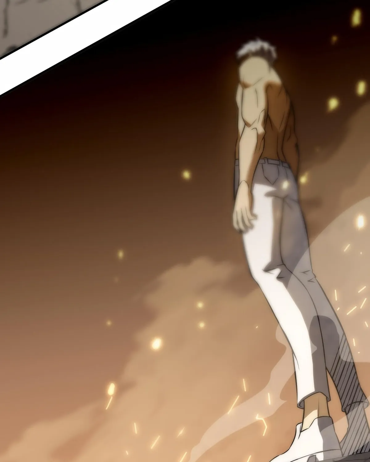 Assassin in Another World (Colored) Chapter 79 page 117 - 