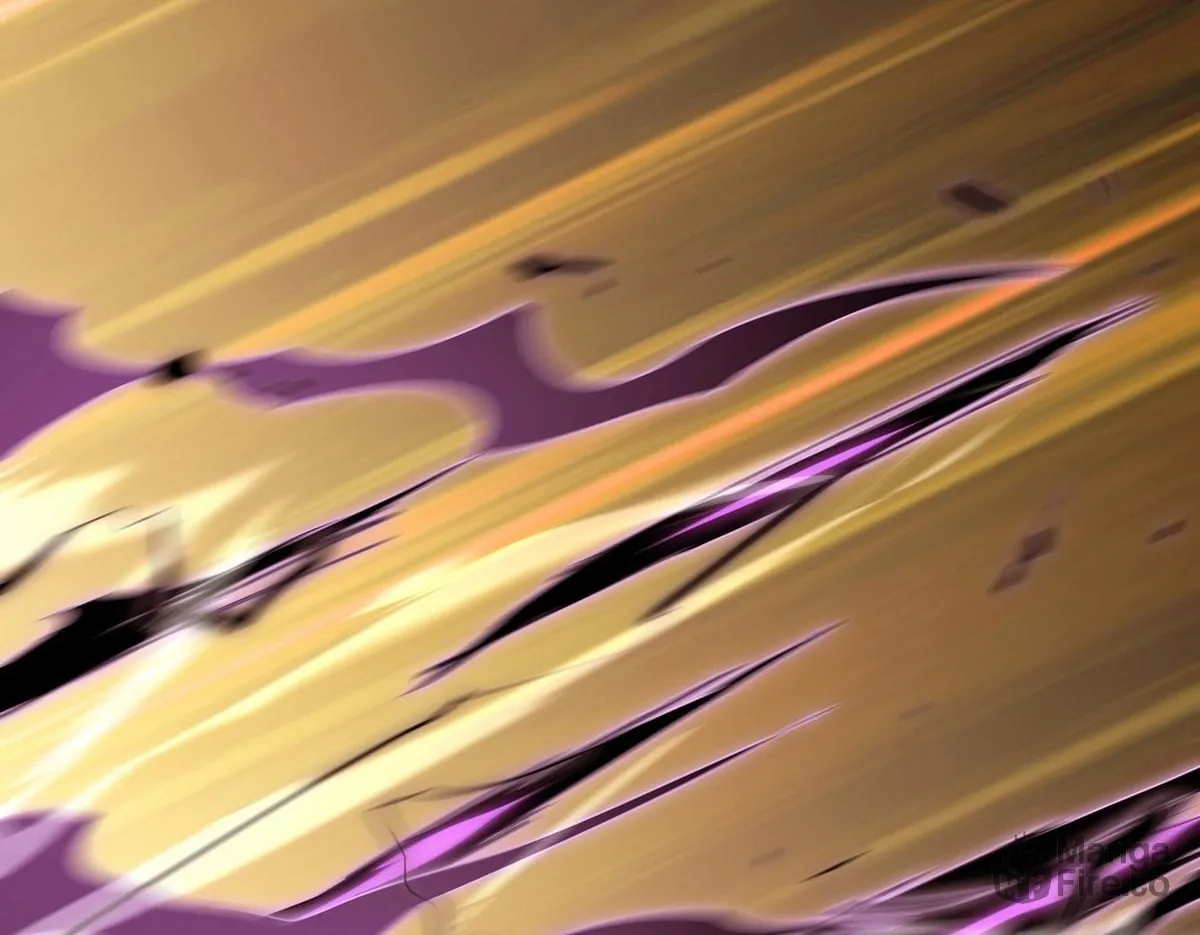 Assassin in Another World (Colored) Chapter 79 page 14 - 