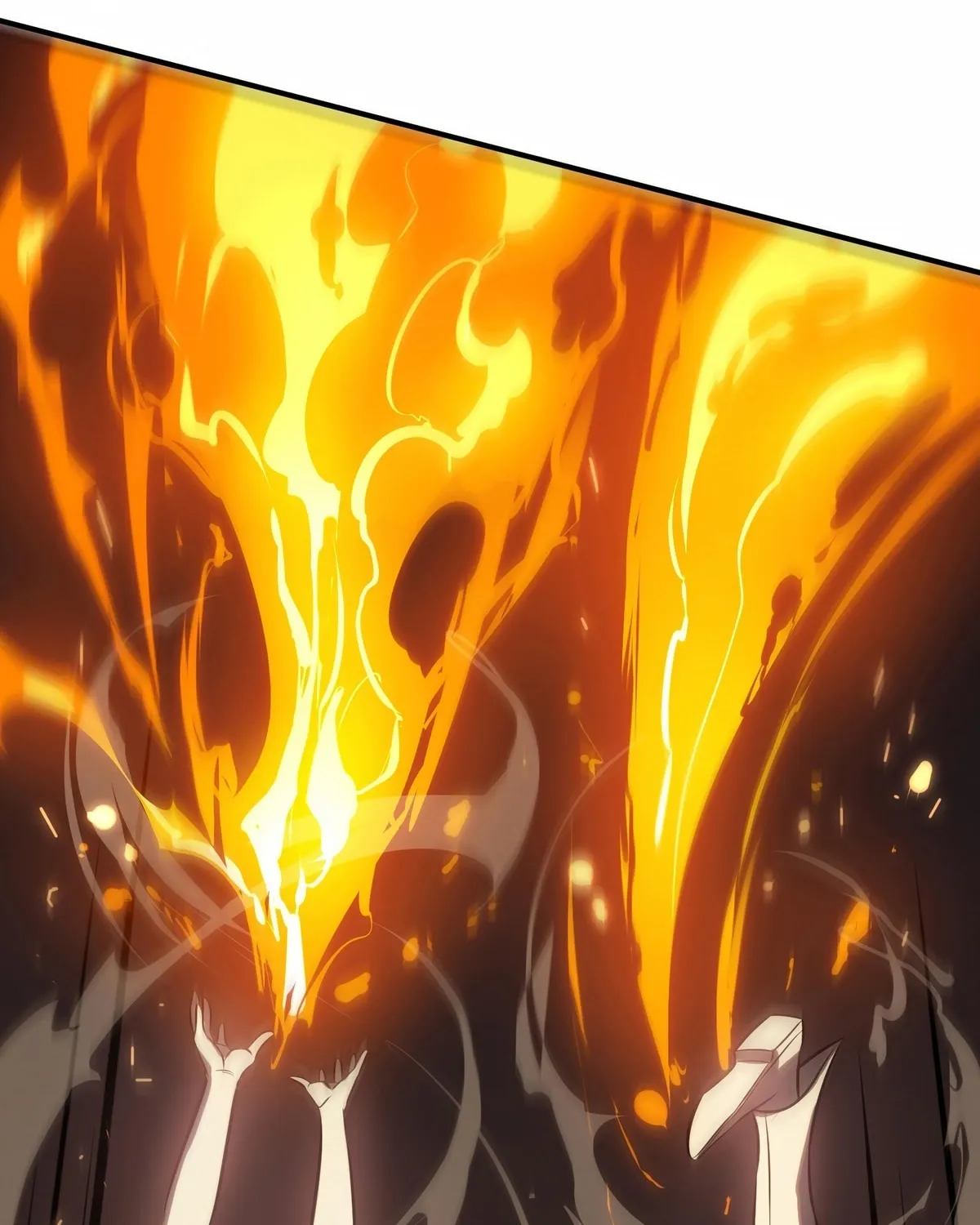 Assassin in Another World (Colored) Chapter 79 page 19 - 