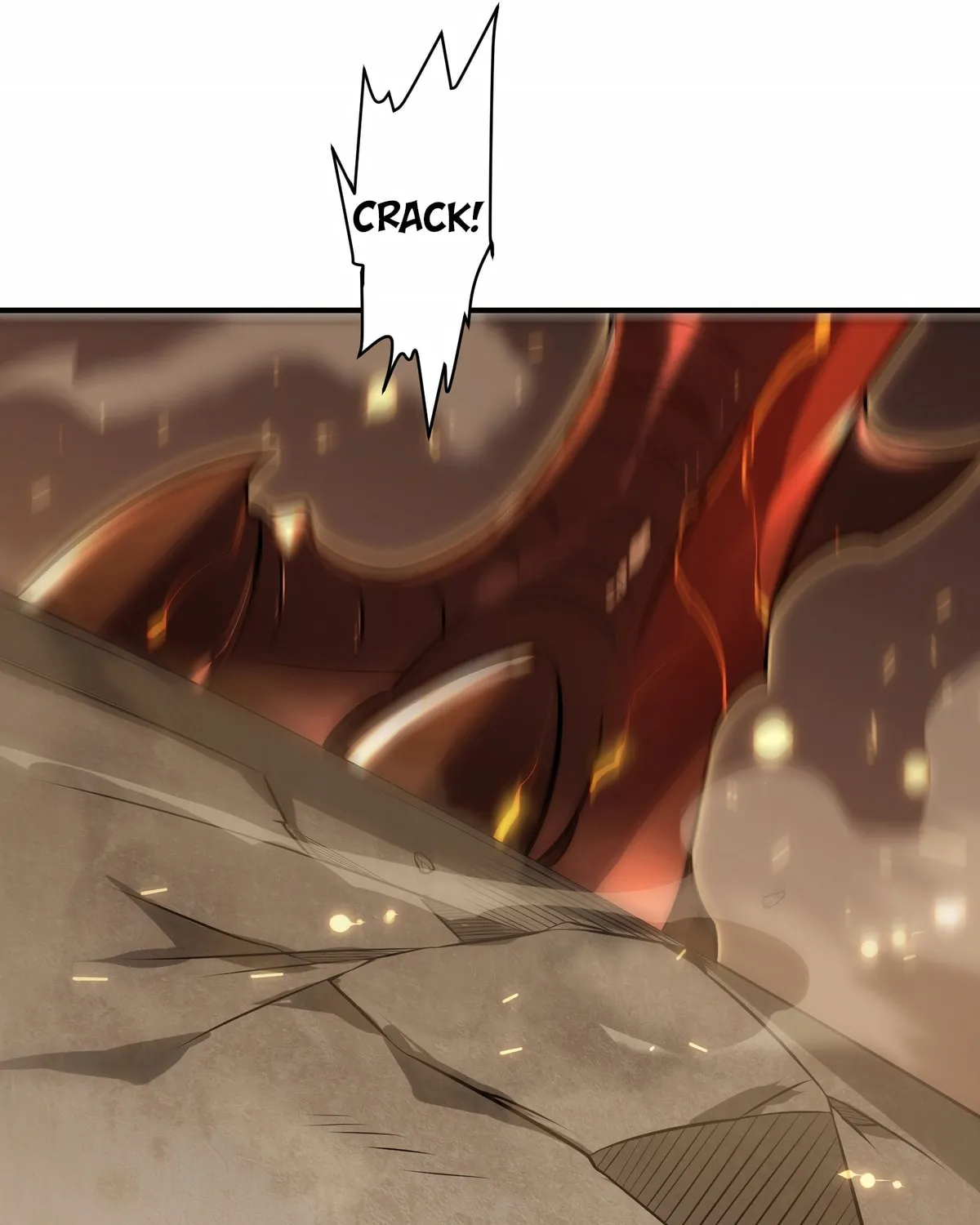 Assassin in Another World (Colored) Chapter 79 page 25 - 