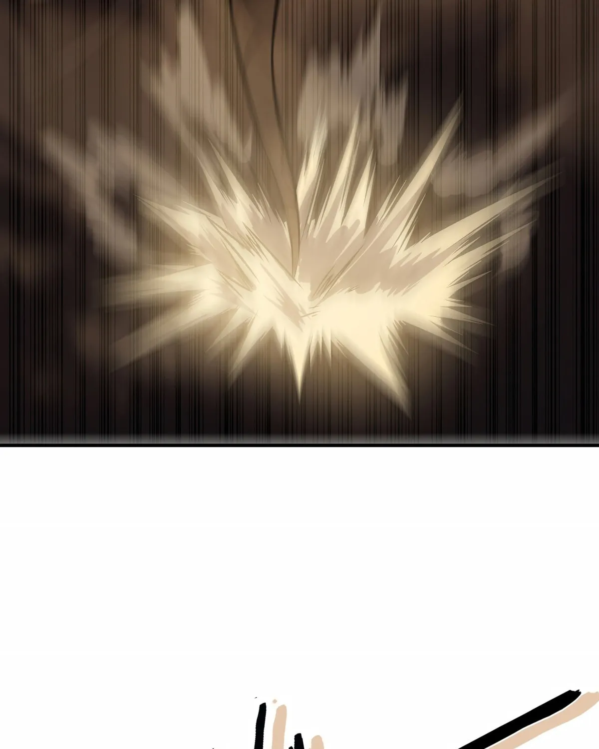 Assassin in Another World (Colored) Chapter 79 page 30 - 