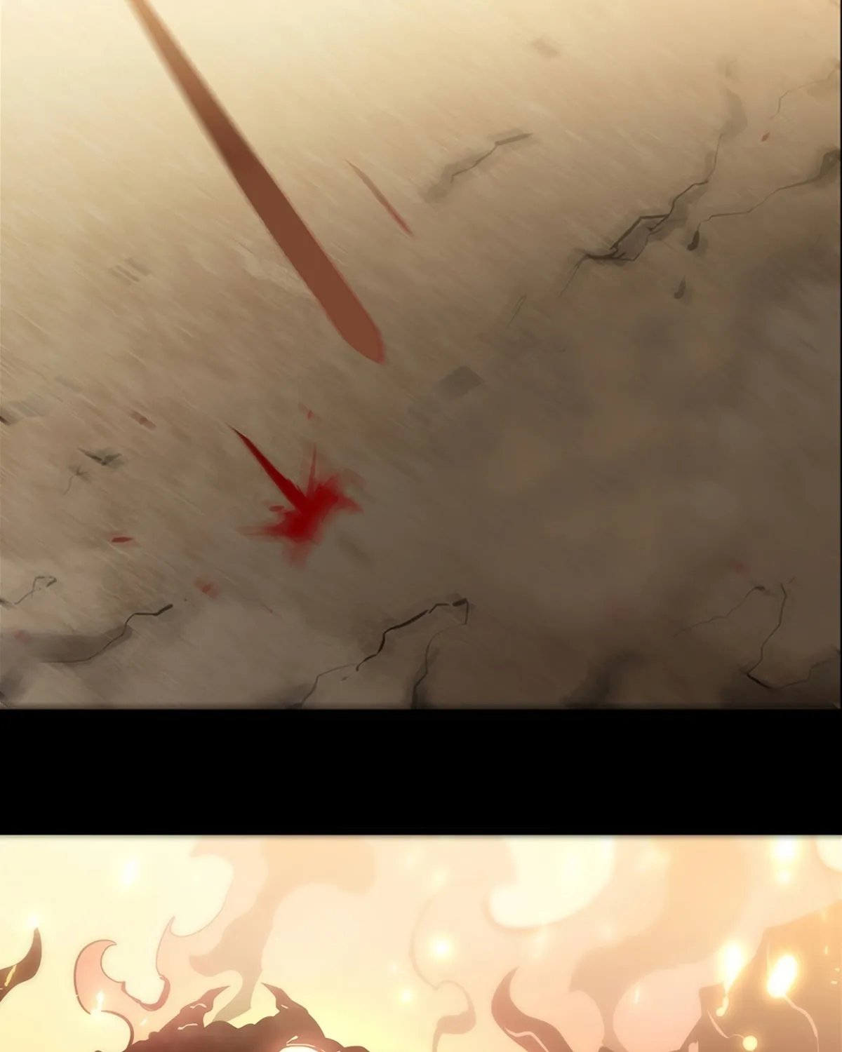 Assassin in Another World (Colored) Chapter 79 page 4 - 