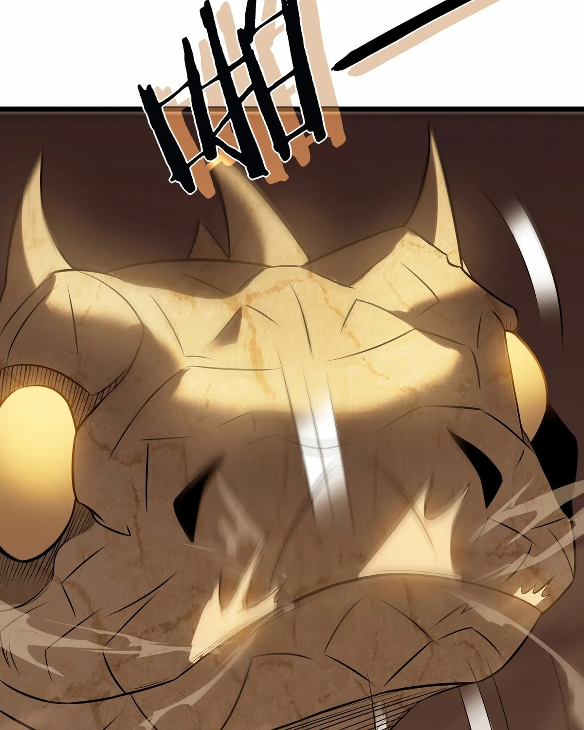 Assassin in Another World (Colored) Chapter 79 page 31 - 