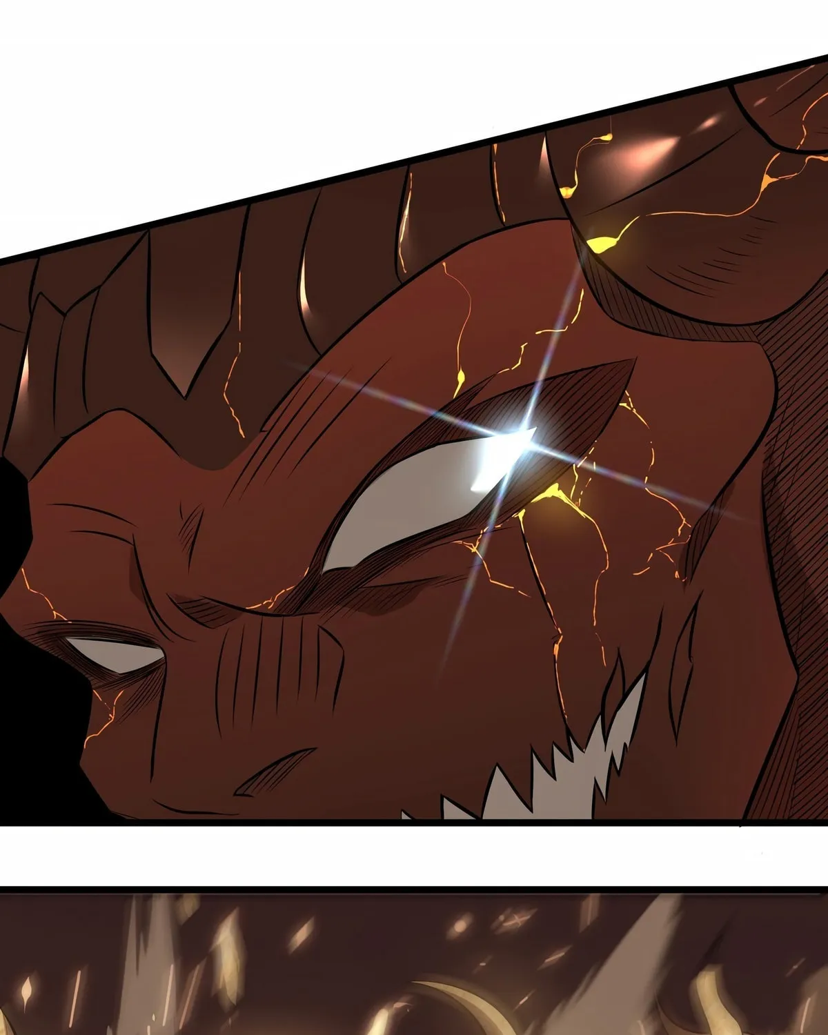 Assassin in Another World (Colored) Chapter 79 page 33 - 