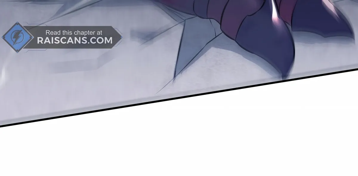 Assassin in Another World (Colored) Chapter 79 page 47 - 