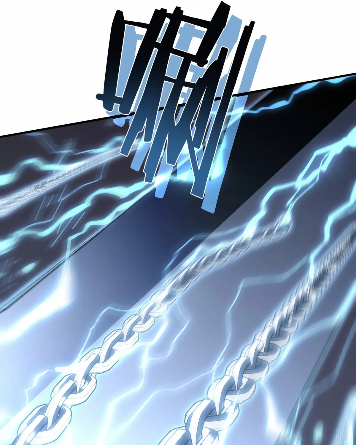 Assassin in Another World (Colored) Chapter 79 page 48 - 