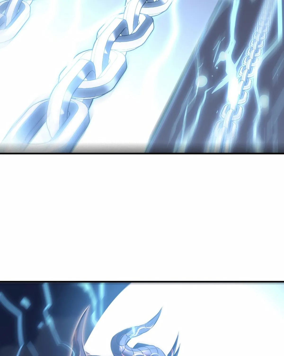 Assassin in Another World (Colored) Chapter 79 page 49 - 