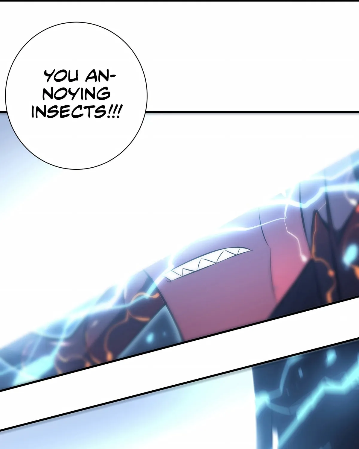 Assassin in Another World (Colored) Chapter 79 page 60 - 