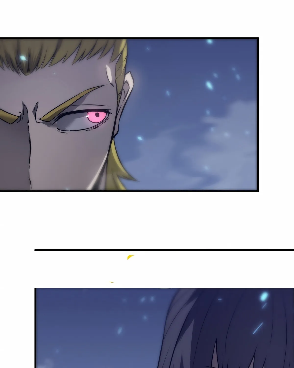 Assassin in Another World (Colored) Chapter 79 page 70 - 