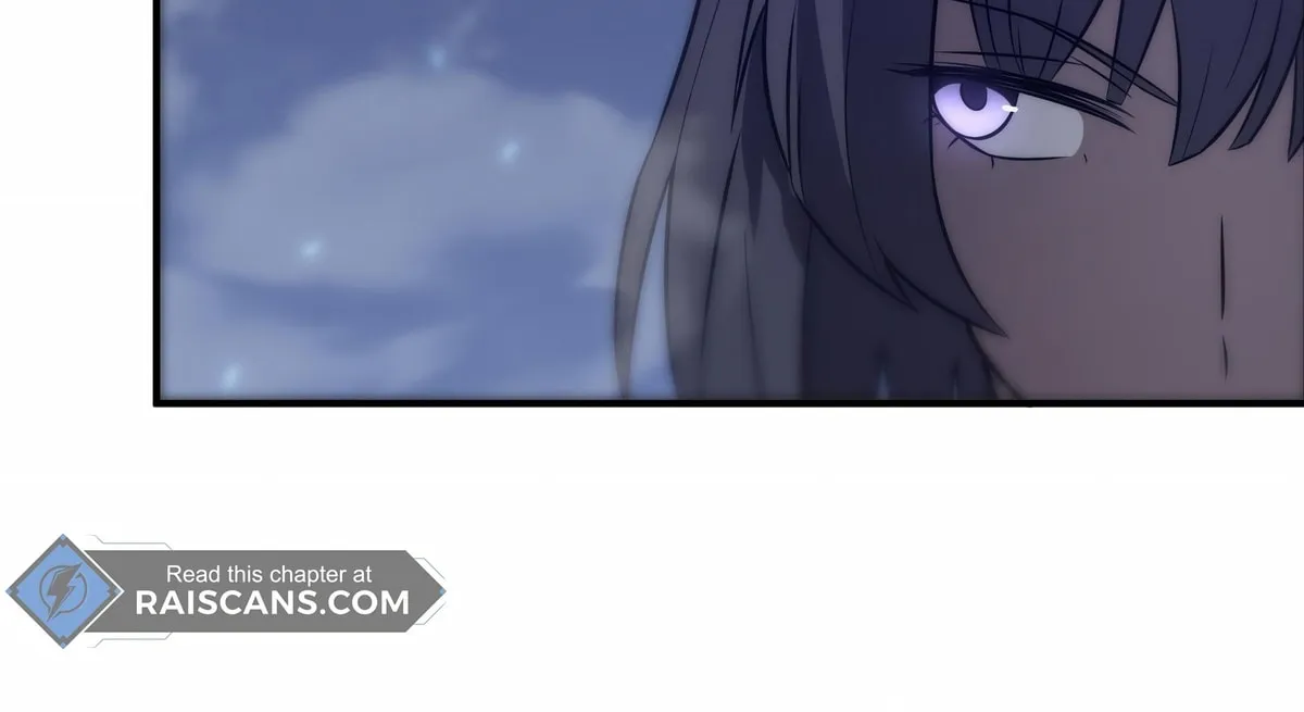 Assassin in Another World (Colored) Chapter 79 page 71 - 