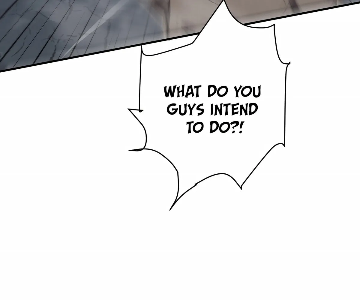 Assassin in Another World (Colored) Chapter 79 page 76 - 