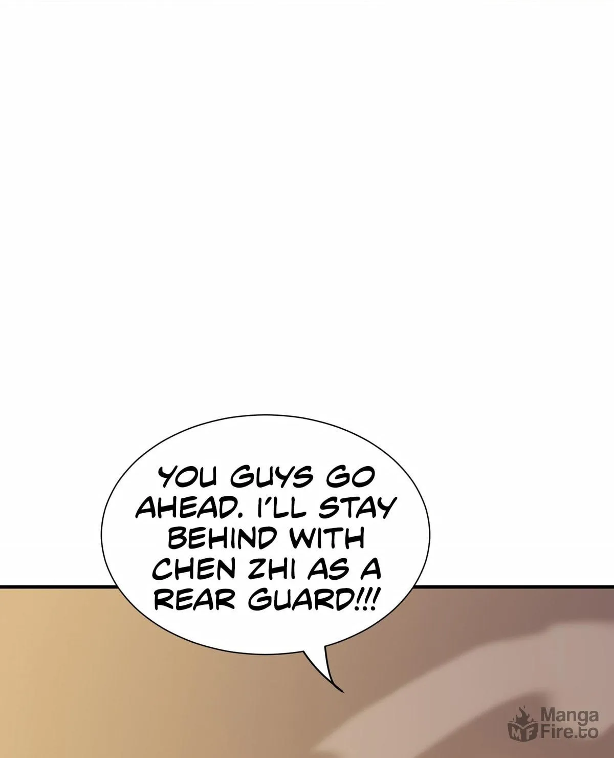 Assassin in Another World (Colored) Chapter 79 page 81 - 