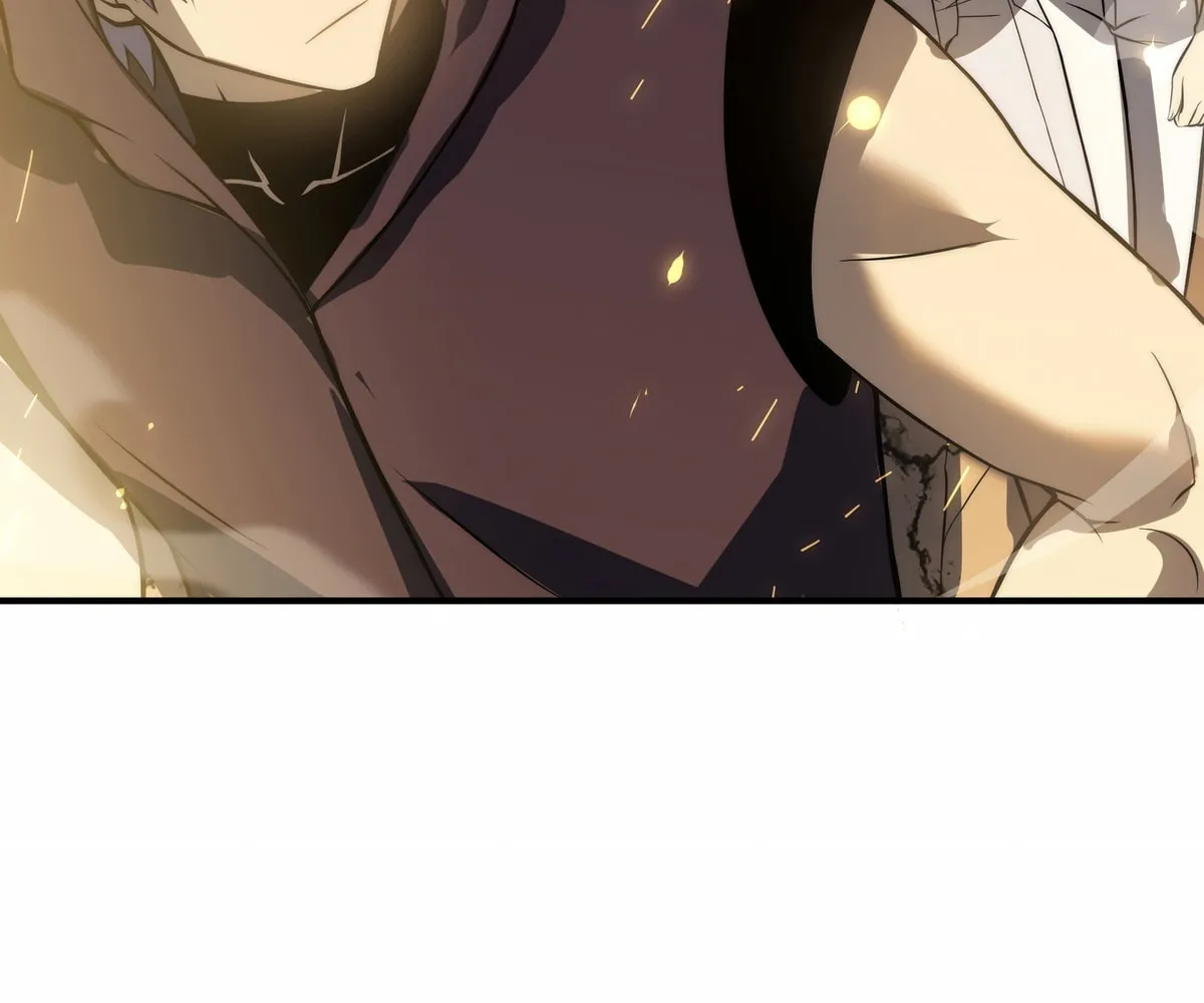 Assassin in Another World (Colored) Chapter 79 page 86 - 