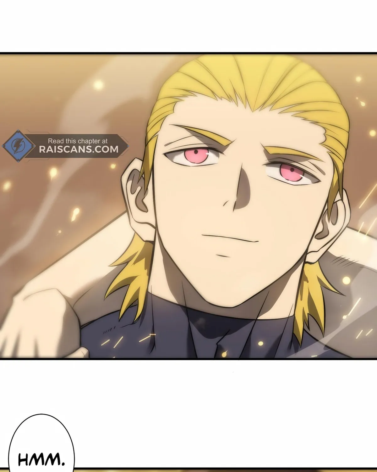 Assassin in Another World (Colored) Chapter 79 page 87 - 