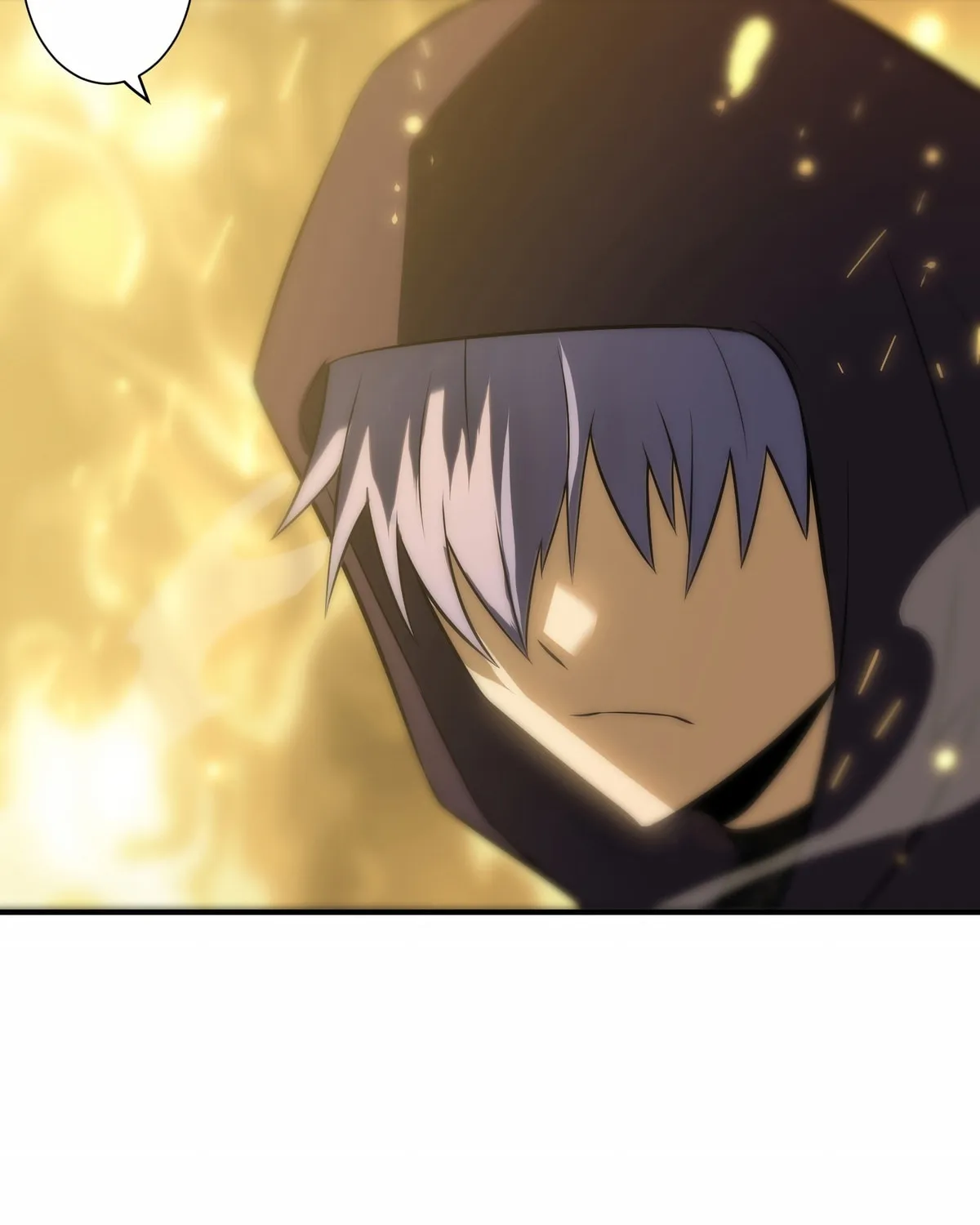 Assassin in Another World (Colored) Chapter 79 page 88 - 