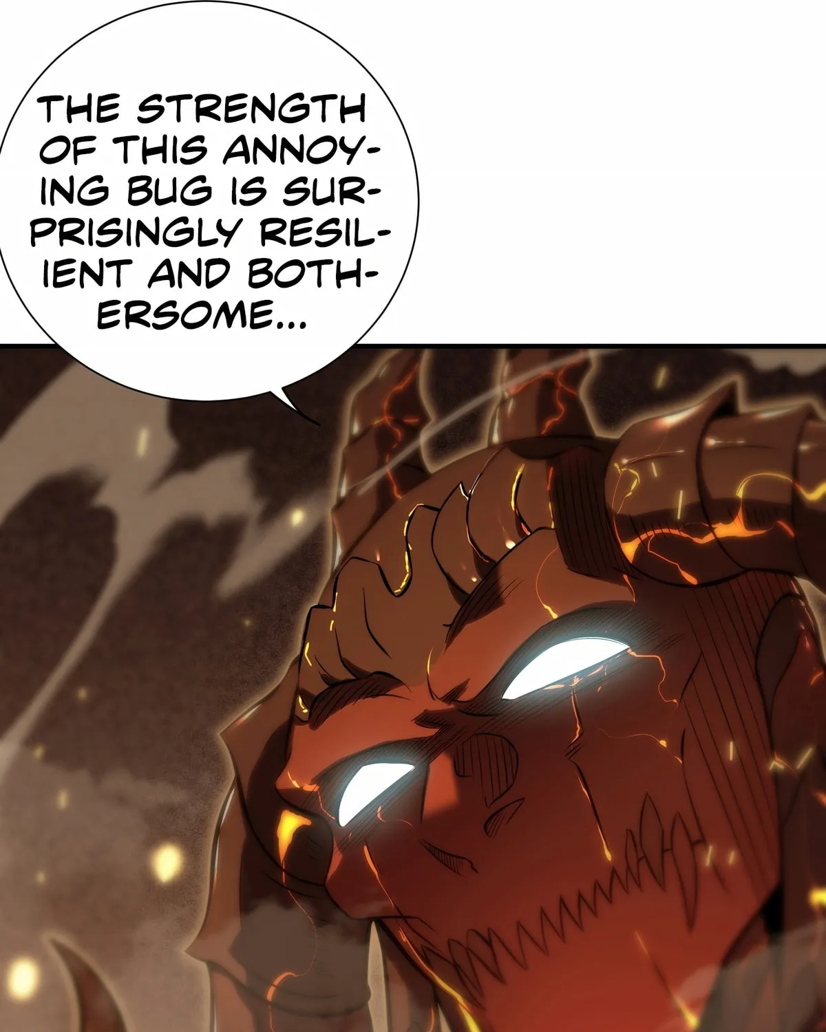 Assassin in Another World (Colored) Chapter 79 page 10 - 