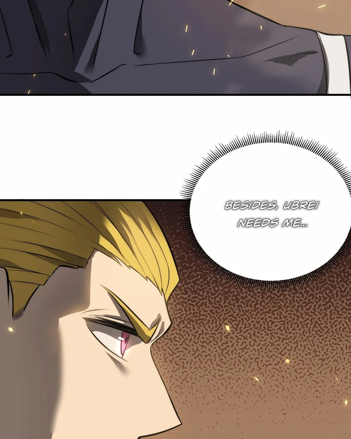Assassin in Another World (Colored) Chapter 79 page 93 - 