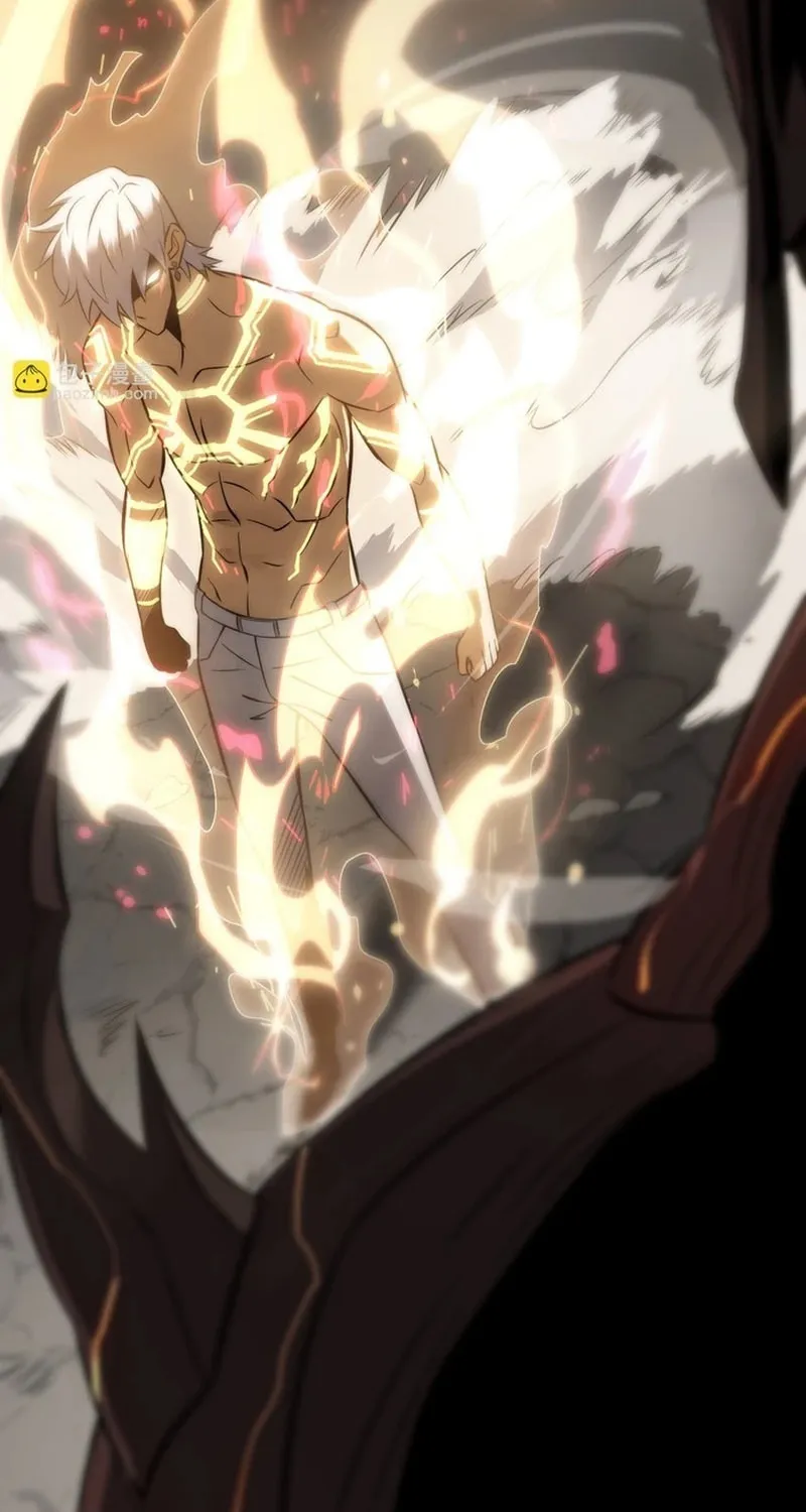 Assassin in Another World (Colored) Chapter 80 page 13 - 