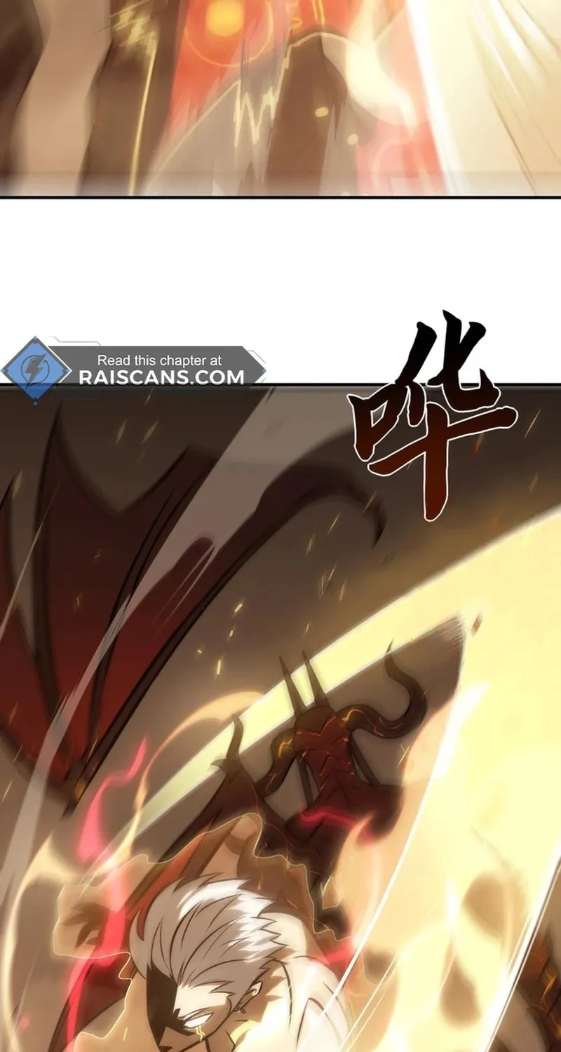 Assassin in Another World (Colored) Chapter 80 page 18 - 
