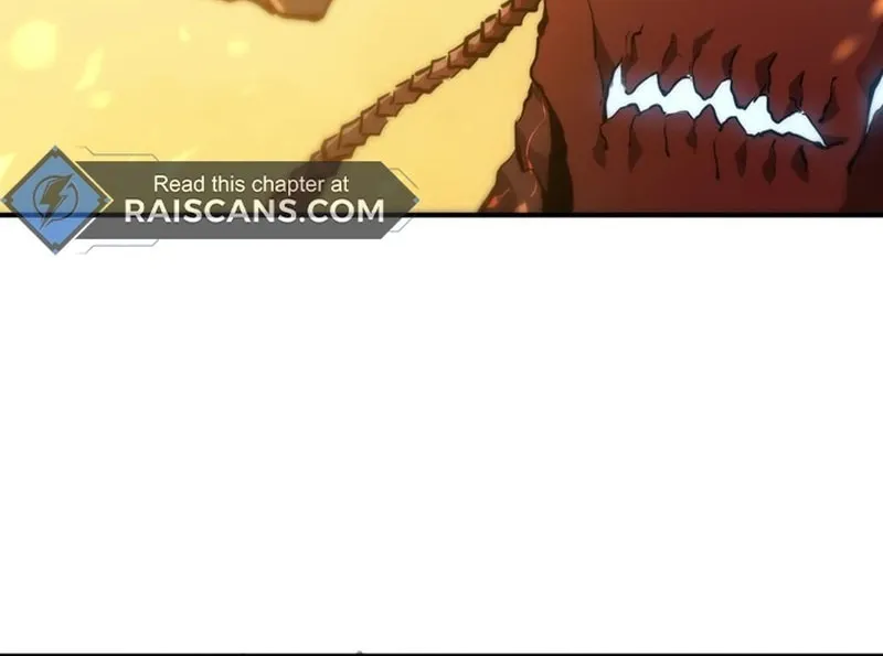Assassin in Another World (Colored) Chapter 80 page 23 - 