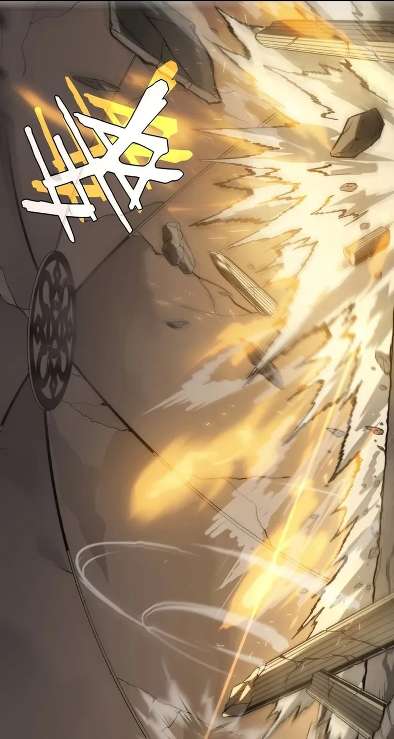 Assassin in Another World (Colored) Chapter 80 page 24 - 