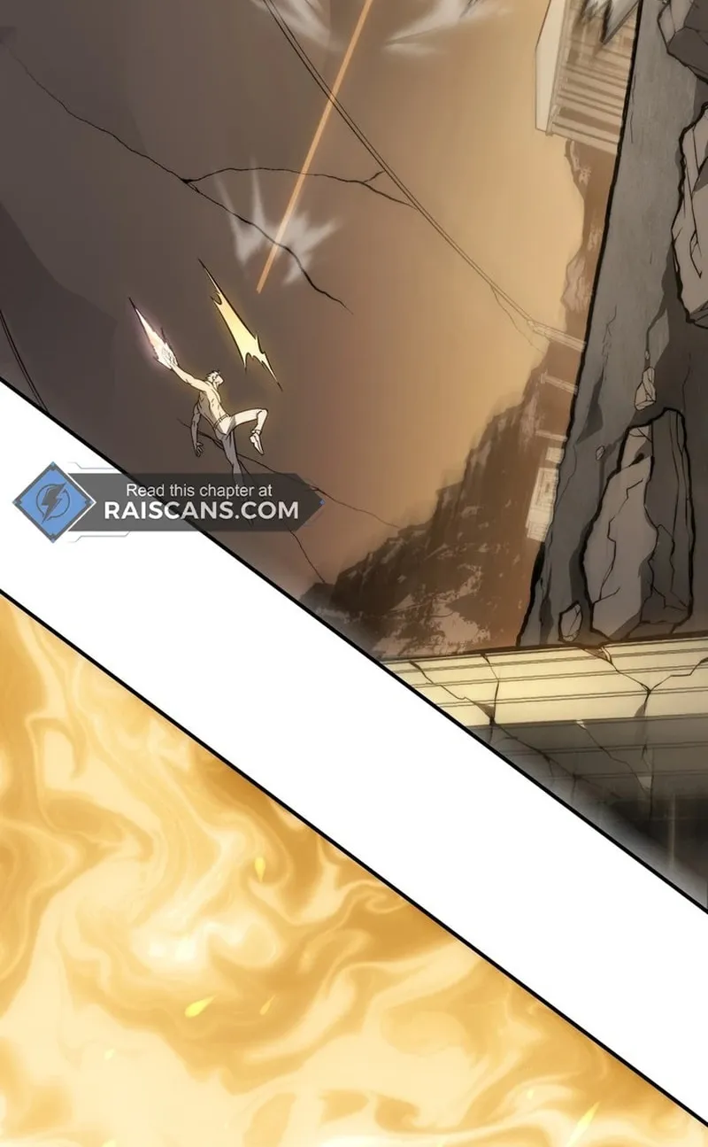 Assassin in Another World (Colored) Chapter 80 page 25 - 