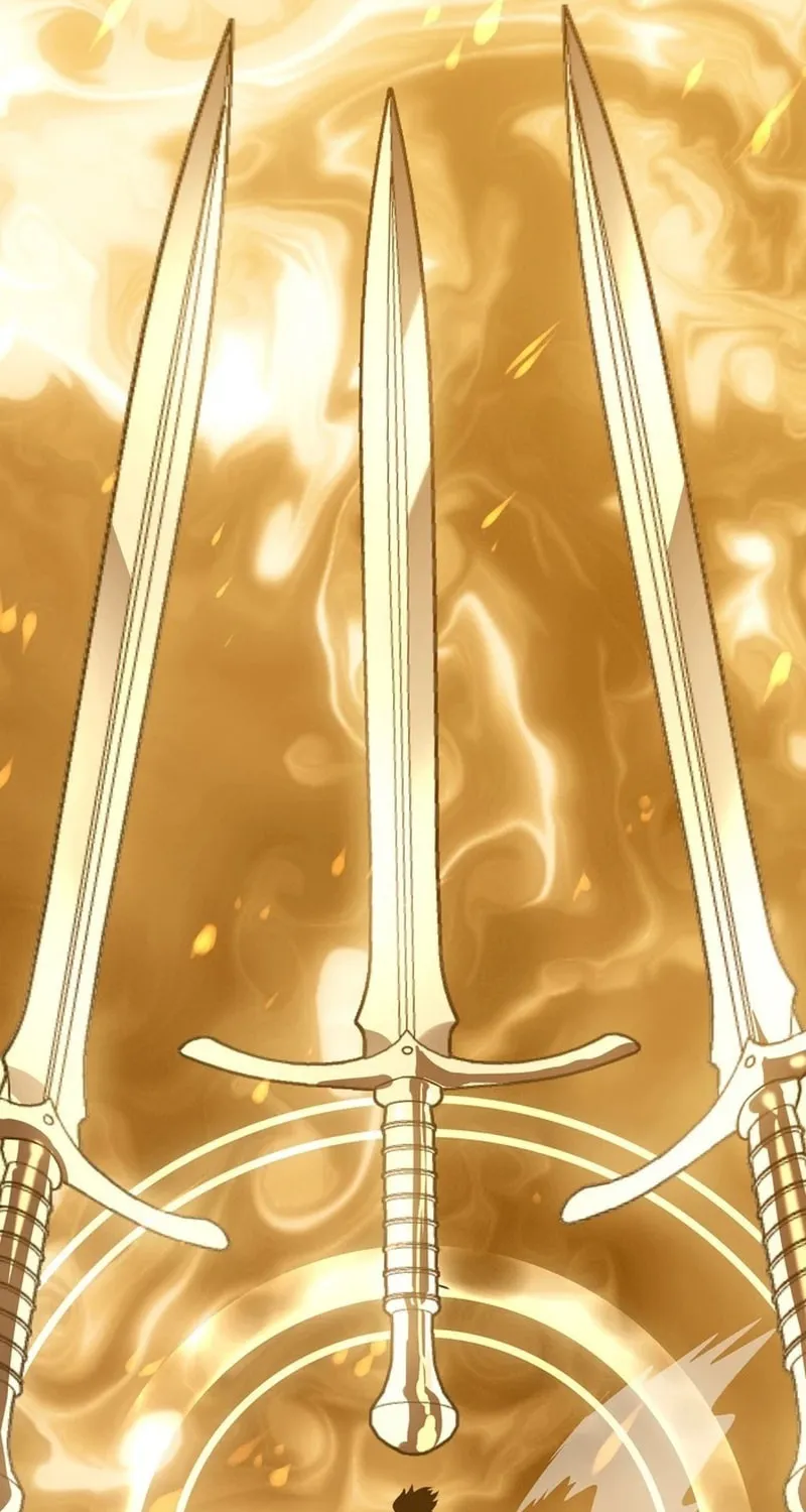 Assassin in Another World (Colored) Chapter 80 page 26 - 