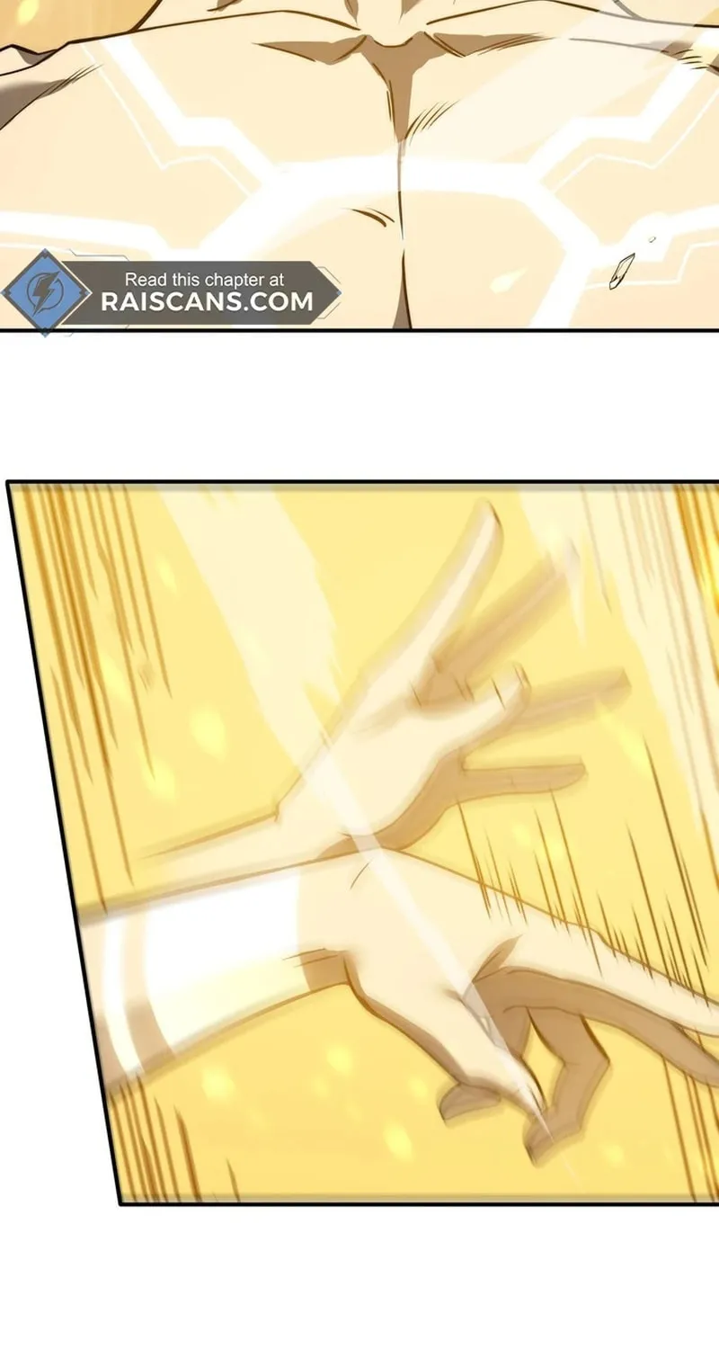 Assassin in Another World (Colored) Chapter 80 page 28 - 