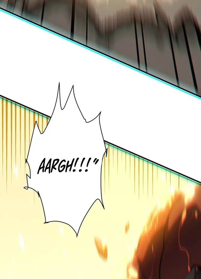 Assassin in Another World (Colored) Chapter 80 page 33 - 