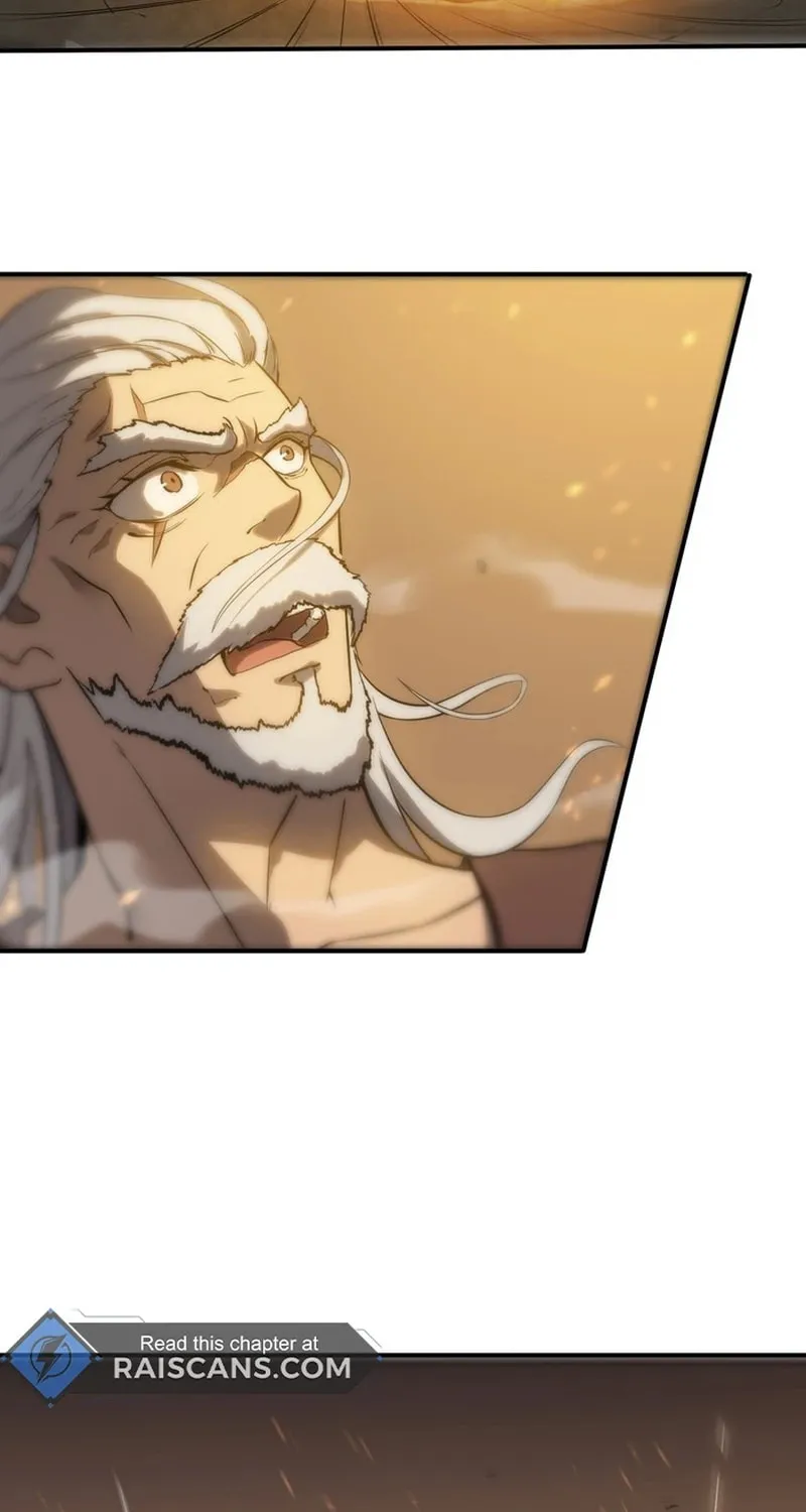 Assassin in Another World (Colored) Chapter 80 page 36 - 