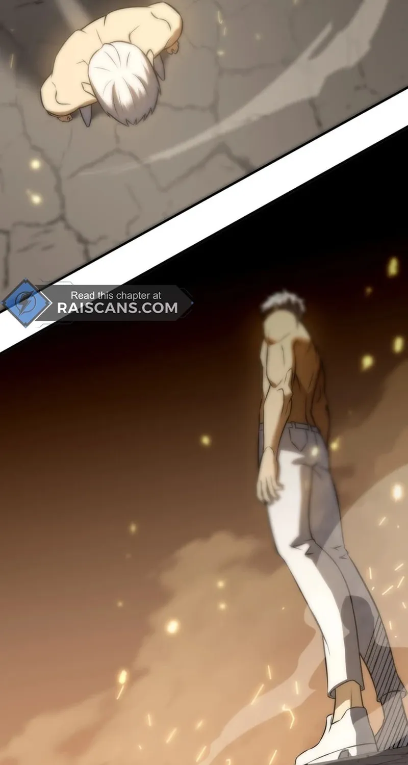 Assassin in Another World (Colored) Chapter 80 page 5 - 