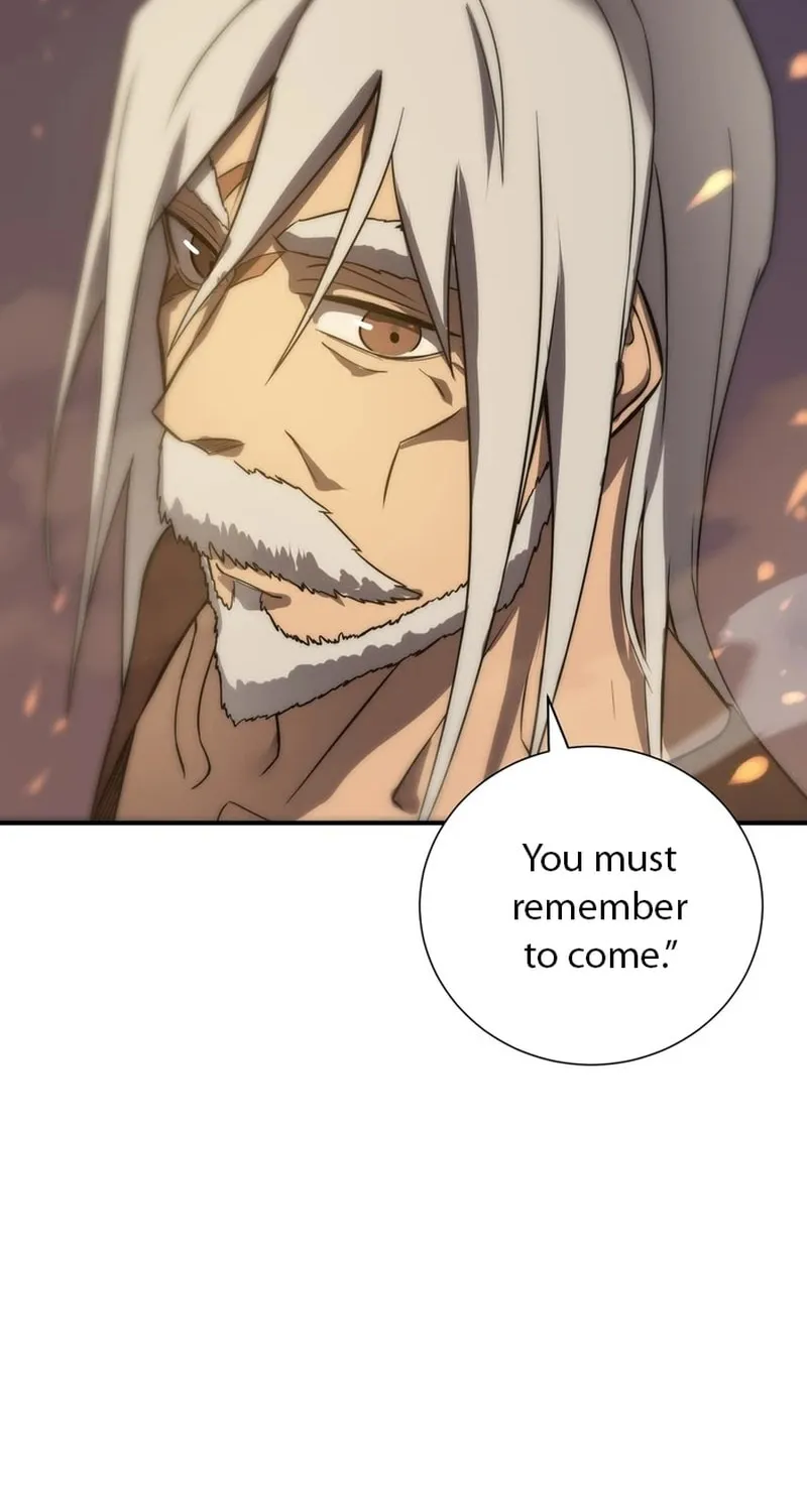 Assassin in Another World (Colored) Chapter 80 page 45 - 