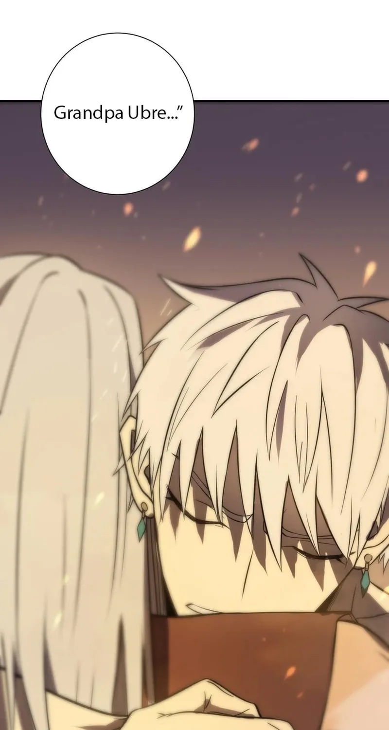 Assassin in Another World (Colored) Chapter 80 page 48 - 