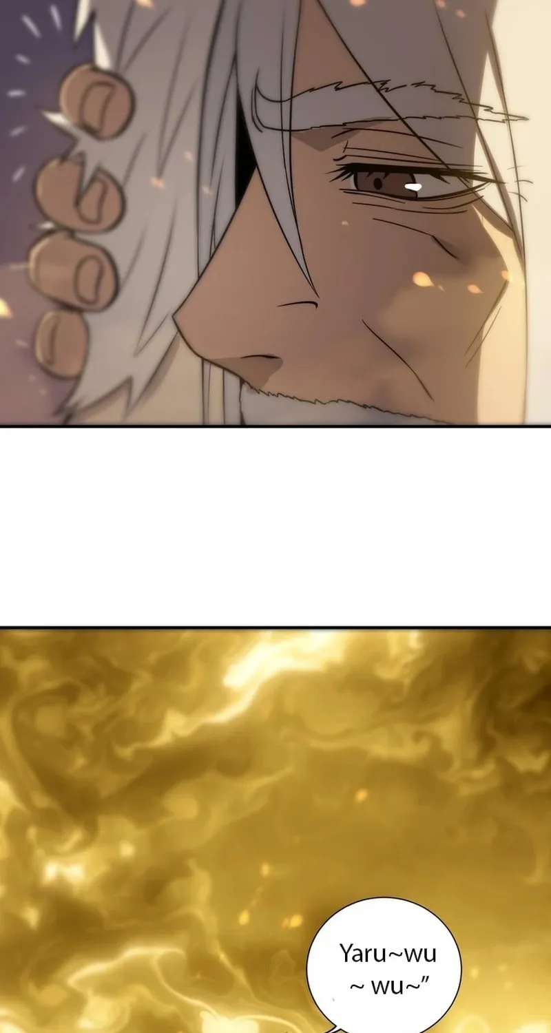 Assassin in Another World (Colored) Chapter 80 page 50 - 