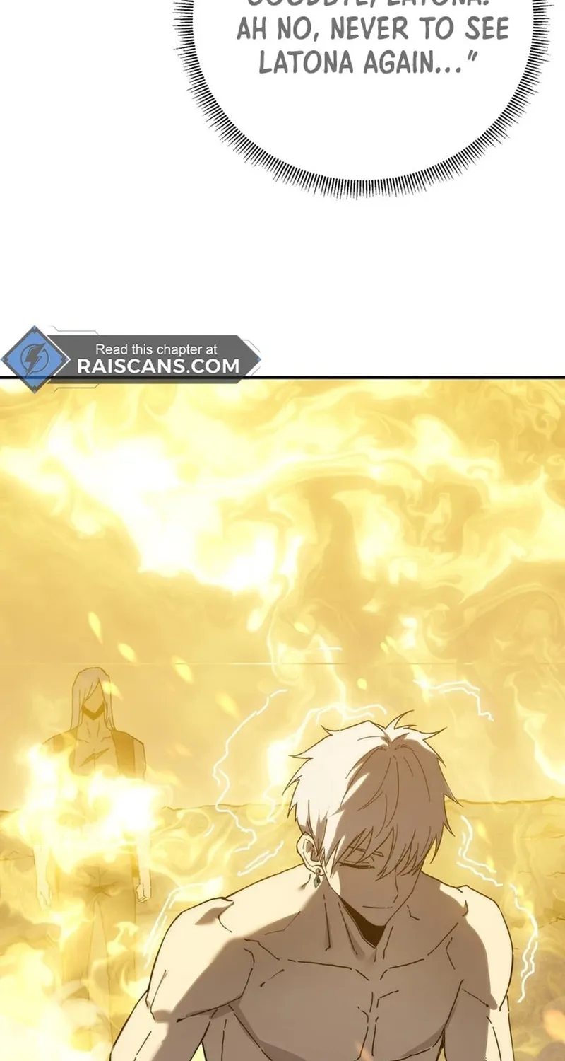 Assassin in Another World (Colored) Chapter 80 page 54 - 