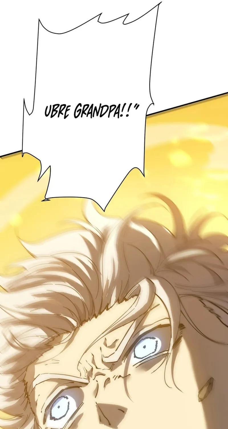 Assassin in Another World (Colored) Chapter 80 page 57 - 